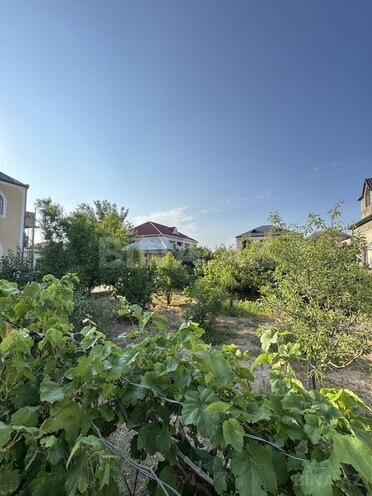 Satılır 5 otaqlı həyət evi/bağ evi 200 m², Hövsan q., photo 6 from 32