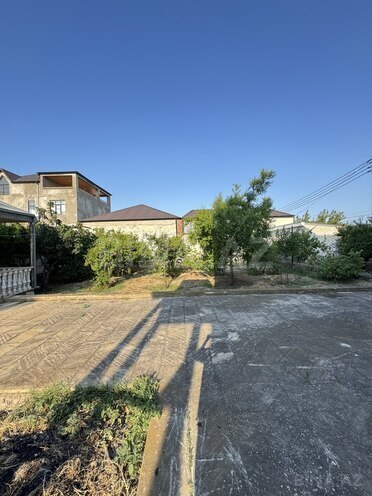 Satılır 5 otaqlı həyət evi/bağ evi 200 m², Hövsan q., photo 9 from 32