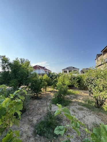 Satılır 5 otaqlı həyət evi/bağ evi 200 m², Hövsan q., photo 7 from 32