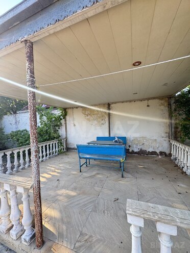 Satılır 5 otaqlı həyət evi/bağ evi 200 m², Hövsan q., photo 11 from 32