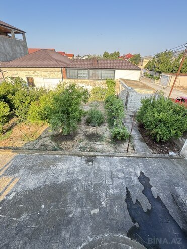 Satılır 5 otaqlı həyət evi/bağ evi 200 m², Hövsan q., photo 29 from 32