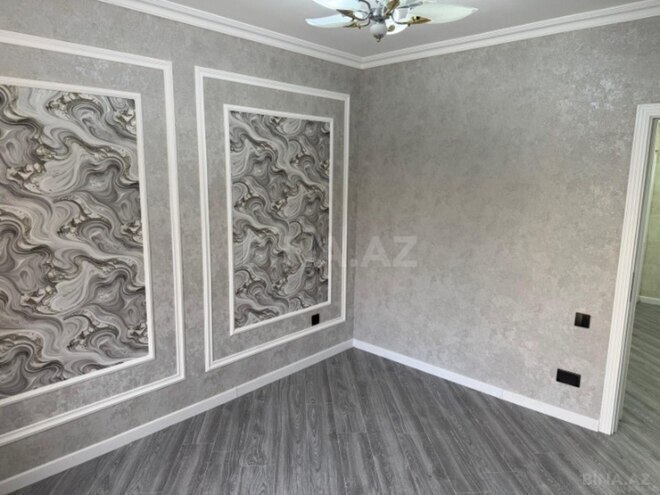 Satılır 2 otaqlı köhnə tikili 65 m², Günəşli q., photo 8 from 18