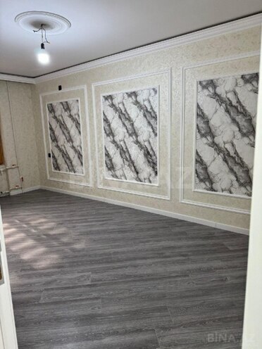 Satılır 2 otaqlı köhnə tikili 65 m², Günəşli q., photo 12 from 18