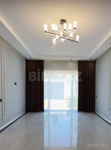 Продаётся 4-комн. дом/дача 150 м², пос. Шувеляны, photo 8 from 15