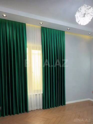 Продаётся 4-комн. дом/дача 150 м², пос. Шувеляны, photo 10 from 15
