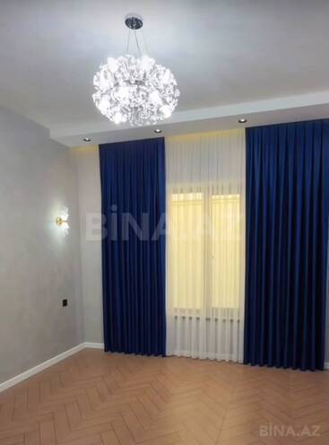 Продаётся 4-комн. дом/дача 150 м², пос. Шувеляны, photo 11 from 15