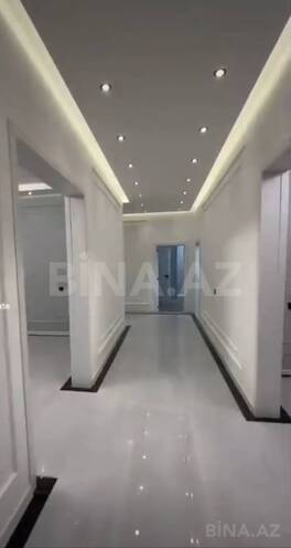 Продаётся 4-комн. дом/дача 150 м², пос. Шувеляны, photo 14 from 15