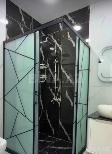 Продаётся 4-комн. дом/дача 150 м², пос. Шувеляны, photo 13 from 15