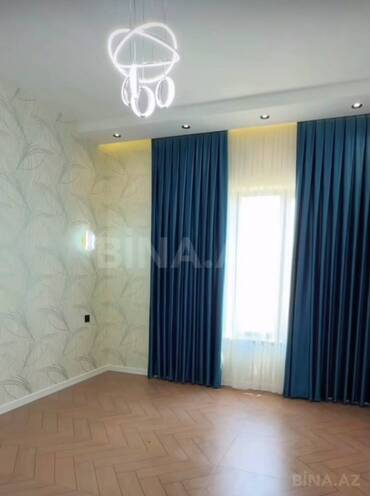Продаётся 4-комн. дом/дача 150 м², пос. Шувеляны, photo 9 from 15