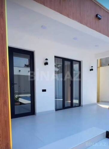 Продаётся 4-комн. дом/дача 150 м², пос. Шувеляны, photo 4 from 15