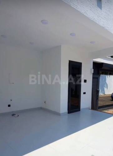 Продаётся 4-комн. дом/дача 150 м², пос. Шувеляны, photo 7 from 15