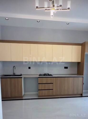 Продаётся 4-комн. дом/дача 150 м², пос. Шувеляны, photo 12 from 15