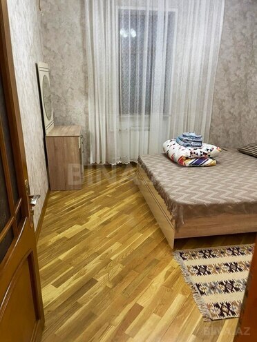 Сдаётся 3-комн. новостройка 100 м², Наримановский  р., photo 5 from 14