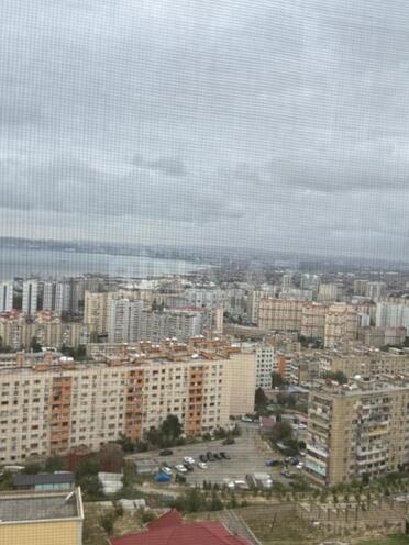 Продаётся 3-комн. новостройка 120 м², пос. Старые Гюнешли, photo 11 from 18