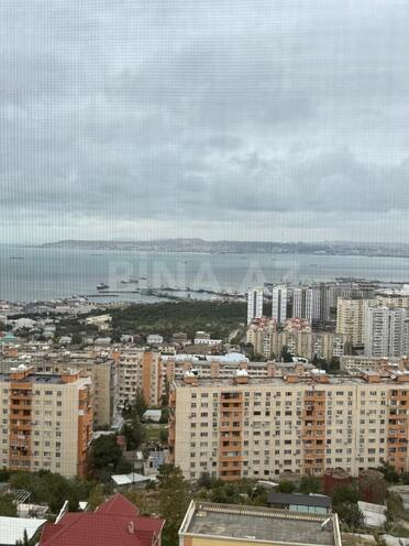 Продаётся 3-комн. новостройка 120 м², пос. Старые Гюнешли, photo 14 from 18