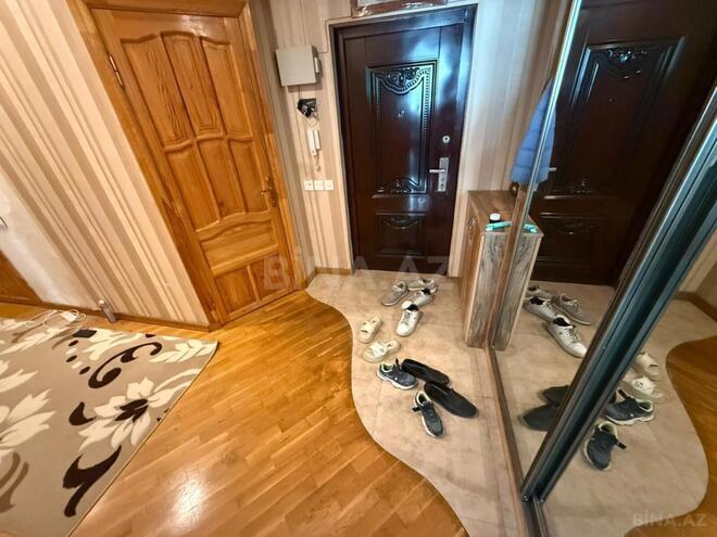 Продаётся 3-комн. новостройка 120 м², пос. Старые Гюнешли, photo 17 from 18