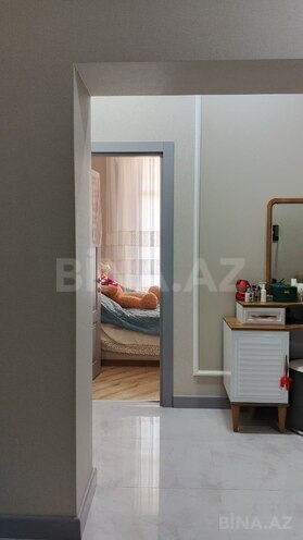 Продаётся 2-комн. новостройка 61 м², м. Дернегюль, photo 12 from 19