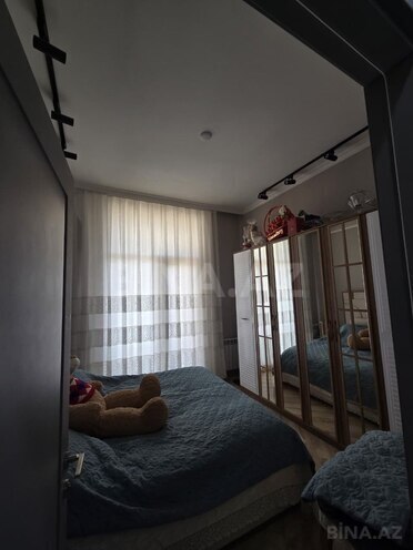 Продаётся 2-комн. новостройка 61 м², м. Дернегюль, photo 7 from 19