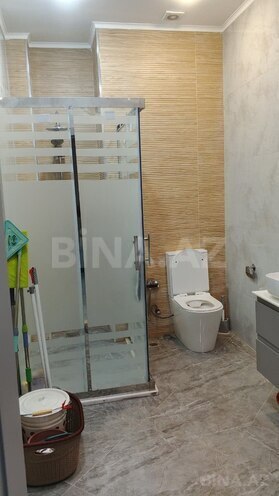 Продаётся 2-комн. новостройка 61 м², м. Дернегюль, photo 9 from 19