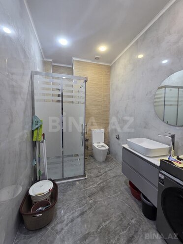 Продаётся 2-комн. новостройка 61 м², м. Дернегюль, photo 8 from 19