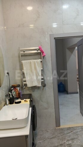 Продаётся 2-комн. новостройка 61 м², м. Дернегюль, photo 10 from 19