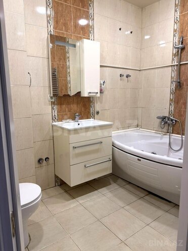 Продаётся 3-комн. новостройка 115 м², м. 28 мая, photo 8 from 9