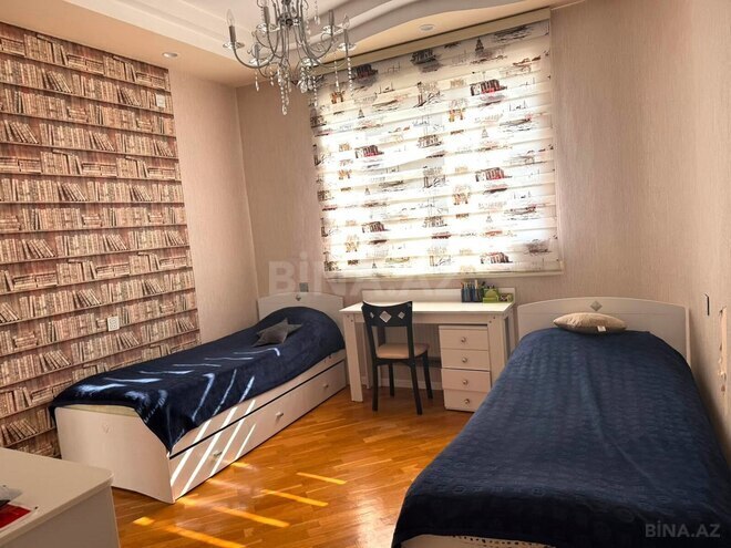 Продаётся 3-комн. новостройка 115 м², м. 28 мая, photo 7 from 9