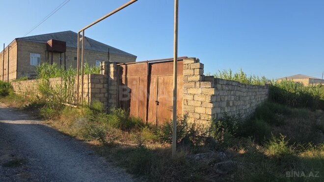 Продаётся  участок 16.6 сот, пос. Нардаран, photo 4 from 6