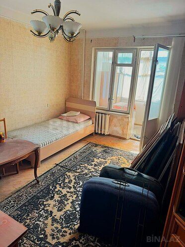 Продаётся 1-комн. вторичка 48 м², м. 28 мая, photo 1 from 7
