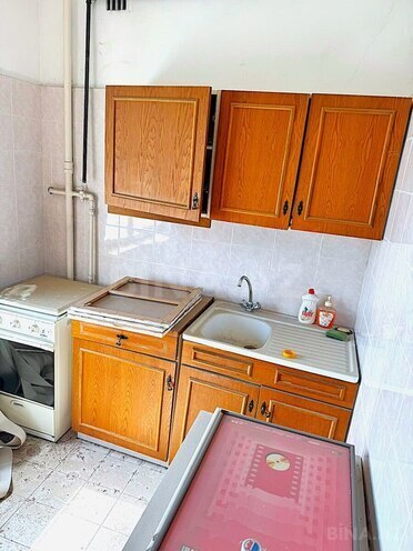 Продаётся 1-комн. вторичка 48 м², м. 28 мая, photo 4 from 7