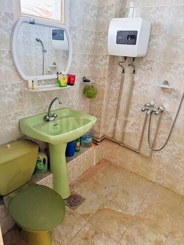 Продаётся 1-комн. вторичка 48 м², м. 28 мая, photo 5 from 7