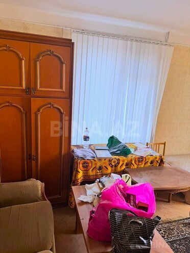 Продаётся 1-комн. вторичка 48 м², м. 28 мая, photo 3 from 7