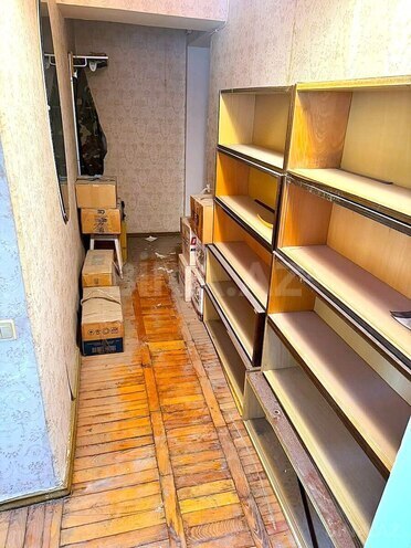 Продаётся 1-комн. вторичка 48 м², м. 28 мая, photo 6 from 7