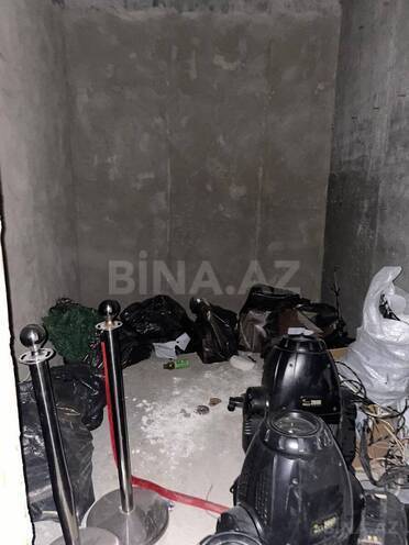 Продаётся 2-комн. новостройка 75 м², photo 4 from 6