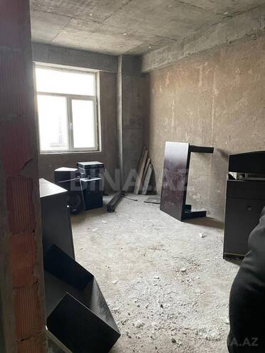Продаётся 2-комн. новостройка 75 м², photo 3 from 6