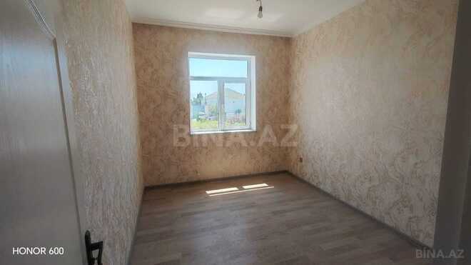 Satılır 4 otaqlı həyət evi/bağ evi 95 m², Mehdiabad q., photo 11 from 12