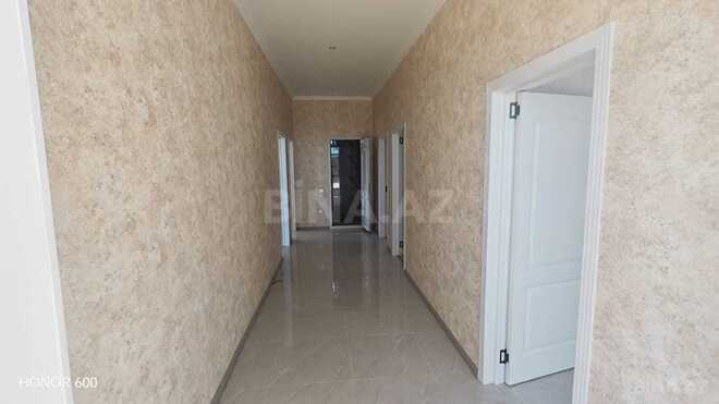 Satılır 4 otaqlı həyət evi/bağ evi 95 m², Mehdiabad q., photo 10 from 12