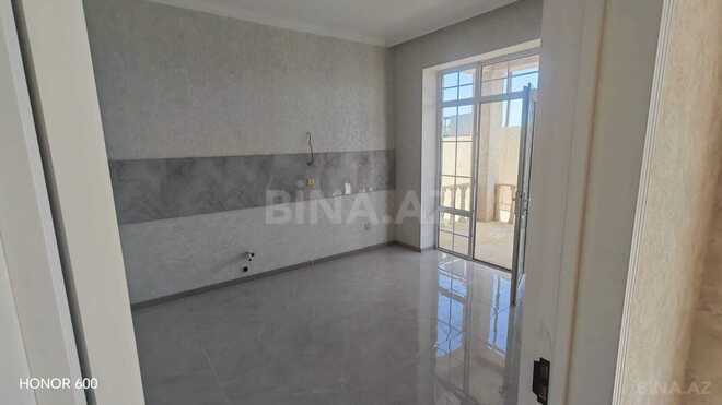 Satılır 4 otaqlı həyət evi/bağ evi 95 m², Mehdiabad q., photo 9 from 12