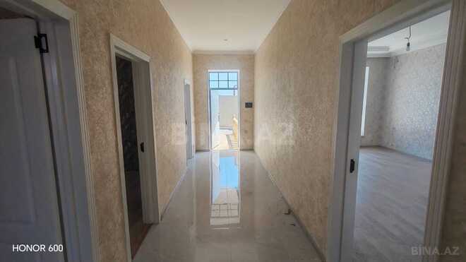 Satılır 4 otaqlı həyət evi/bağ evi 95 m², Mehdiabad q., photo 4 from 12