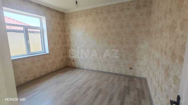 Satılır 4 otaqlı həyət evi/bağ evi 95 m², Mehdiabad q., photo 7 from 12