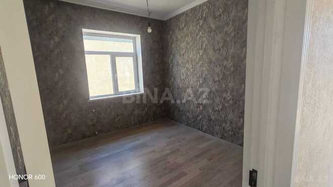 Satılır 4 otaqlı həyət evi/bağ evi 95 m², Mehdiabad q., photo 8 from 12