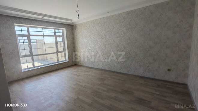 Satılır 4 otaqlı həyət evi/bağ evi 95 m², Mehdiabad q., photo 6 from 12
