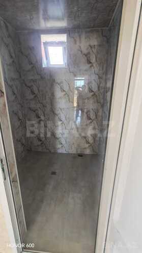 Satılır 4 otaqlı həyət evi/bağ evi 95 m², Mehdiabad q., photo 5 from 12