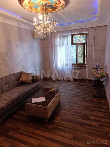 Сдаётся 2-комн. вторичка 65 м², м. Ахмедлы, photo 3 from 13