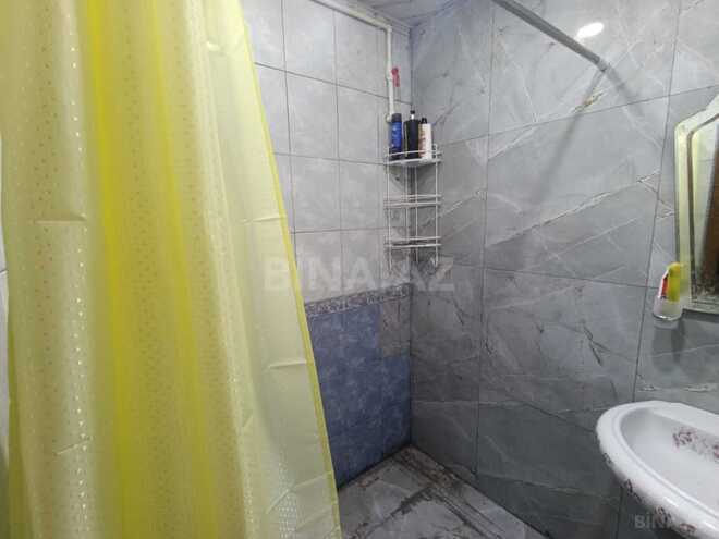 Сдаётся 2-комн. вторичка 65 м², м. Ахмедлы, photo 11 from 13