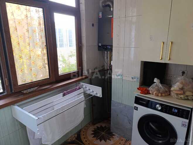 Сдаётся 2-комн. вторичка 65 м², м. Ахмедлы, photo 8 from 13