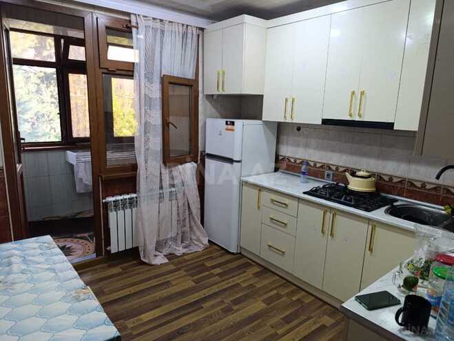 Сдаётся 2-комн. вторичка 65 м², м. Ахмедлы, photo 6 from 13