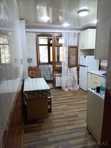 Сдаётся 2-комн. вторичка 65 м², м. Ахмедлы, photo 7 from 13