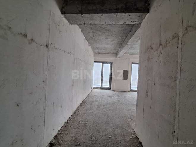 Satılır 3 otaqlı yeni tikili 163 m², Şah İsmayıl Xətai m., photo 10 from 32