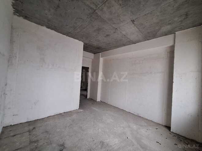 Satılır 3 otaqlı yeni tikili 163 m², Şah İsmayıl Xətai m., photo 23 from 32